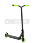 Envy One S3 Complete 22
